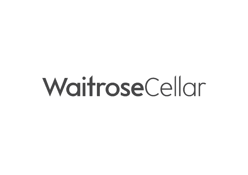 25 off Cellar by Waitrose & Partners Promo Codes July 2020